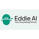 Eddie AI
