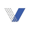 Heyes Filters logo