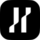 Heyflow