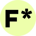 heyfomo.cz logo