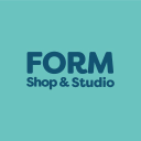 Form Shop & Studio