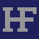Favicon of Hey Frankie