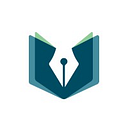 Friday AI logo