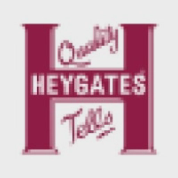 Heygates Ltd logo