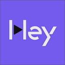 HeyGen logo