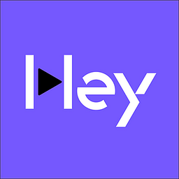 HeyGen
