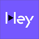 HeyGen