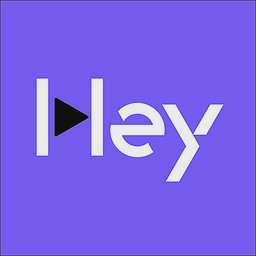 HeyGen logo