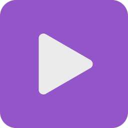 HeyGen logo placeholder