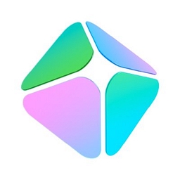 HeyGen logo