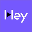 HeyGen