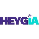 Favicon of HeyGIA