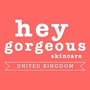 Favicon of Hey Gorgeous