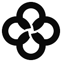 Gradon logo