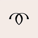 heygrip.co.uk logo