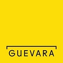 Guevara logo