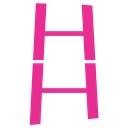 The Hull, Humber & East Yorkshire Hospitality Association (Heyha) logo