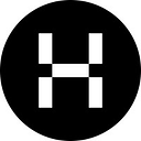 Heyhack logo