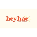 heyhae logo