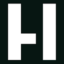 HALDA logo