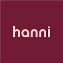 Heyhanni logo
