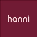 Favicon of Hanni