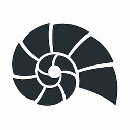 Sparkle GmbH logo