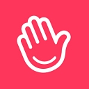 Favicon of Hey Hi Hello