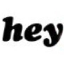 heyhobbys.de logo