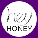Heyhoney