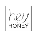 heyhoney.com logo