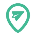Heyhub logo