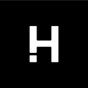 Heyhuman logo