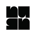 Hush logo