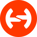 Hyper logo