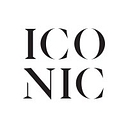 Iconic Finance logo