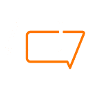 HeyInternet logo