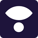 Iris AI logo