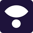 Iris AI logo