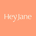 heyjane logo