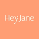 heyjane logo