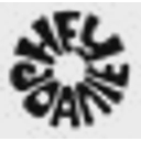 Hey Joanie logo