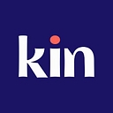 Kinship logo