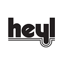 Heyl Truck Lines logo