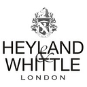 Heyland & Whittle logo