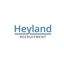 Heyland Recruitment   Accountancy & Finance logo