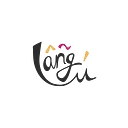 Langu logo