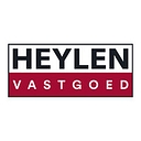 heylenvastgoed.be logo