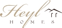 Heyl Homes Inc logo