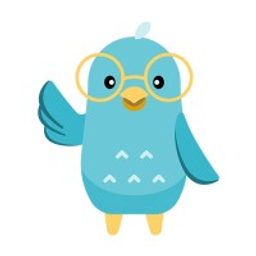 Heylibby.ai logo